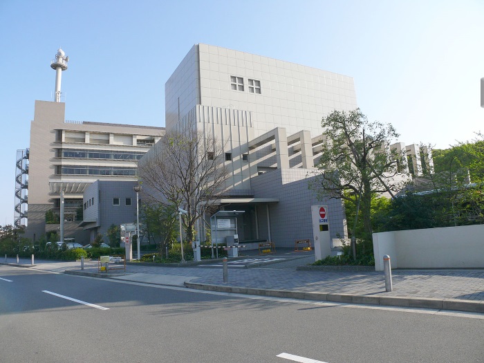 愛知県熱田区のネットスーパー・食材宅配サービス