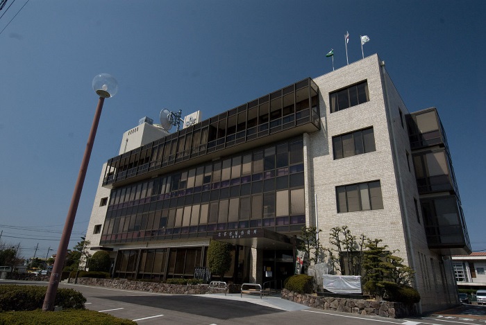 愛知県北名古屋市のネットスーパー・食材宅配サービス