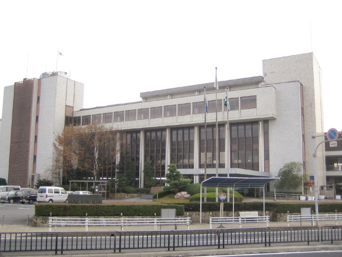 愛知県豊明市のネットスーパー・食材宅配サービス