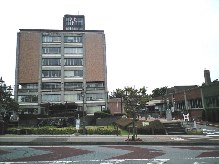 千葉県習志野市のネットスーパー・食材宅配サービス