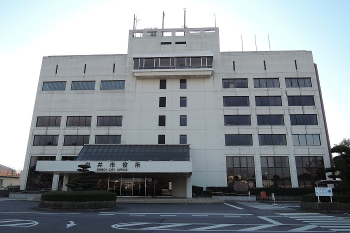 千葉県白井市のネットスーパー・食材宅配サービス