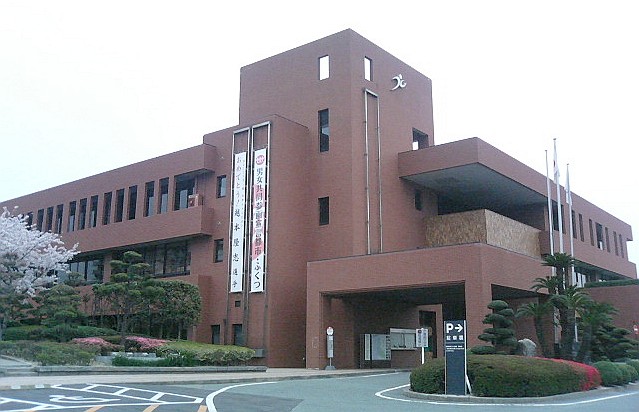 福岡県福津市のネットスーパー・食材宅配サービス
