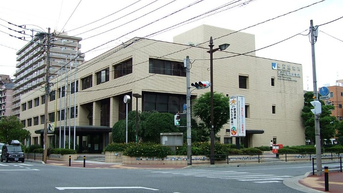 福岡県城南区のネットスーパー・食材宅配サービス