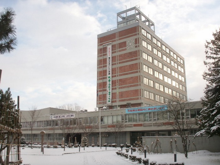 北海道旭川市のネットスーパー・食材宅配サービス