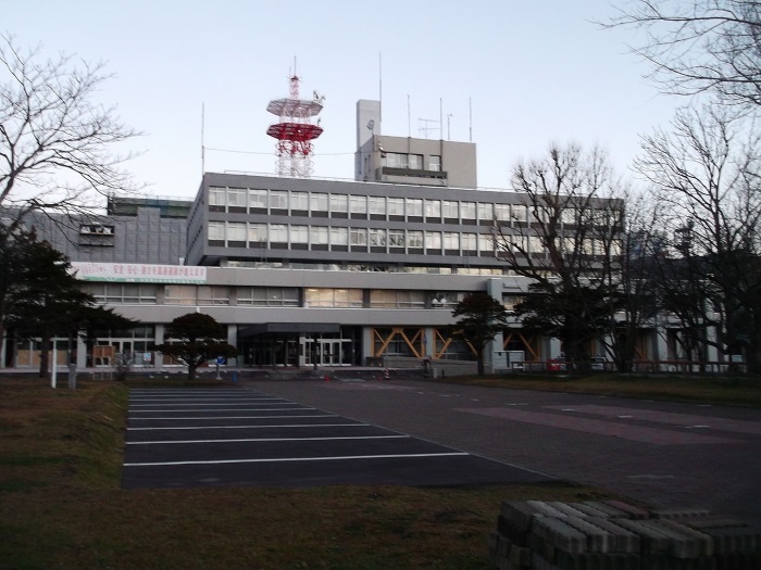 北海道釧路市のネットスーパー・食材宅配サービス