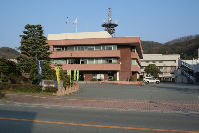 兵庫県相生市のネットスーパー・食材宅配サービス