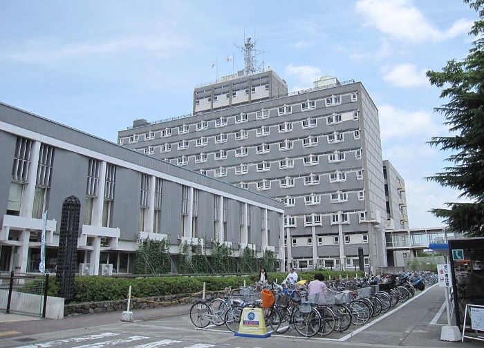 兵庫県尼崎市のネットスーパー・食材宅配サービス