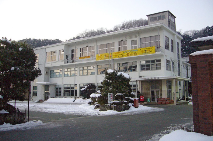 兵庫県朝来市のネットスーパー・食材宅配サービス
