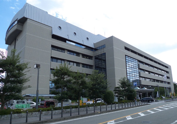 兵庫県川西市のネットスーパー・食材宅配サービス