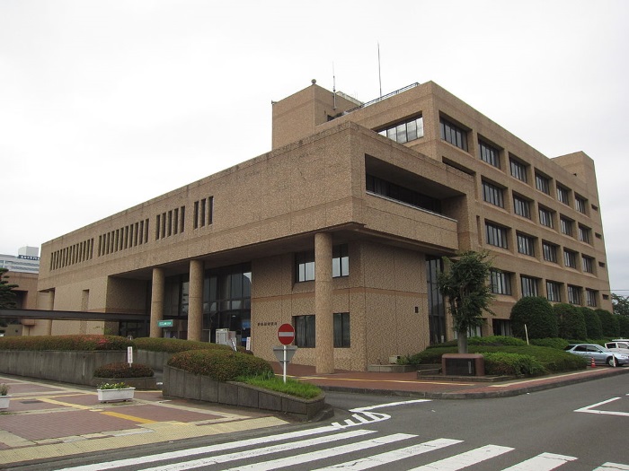 神奈川県伊勢原市のネットスーパー・食材宅配サービス