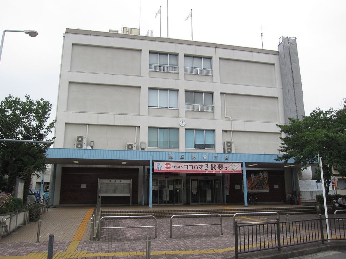 神奈川県西区のネットスーパー・食材宅配サービス