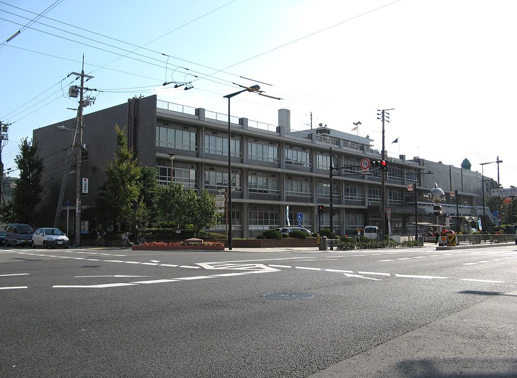 大阪府阿倍野区のネットスーパー・食材宅配サービス