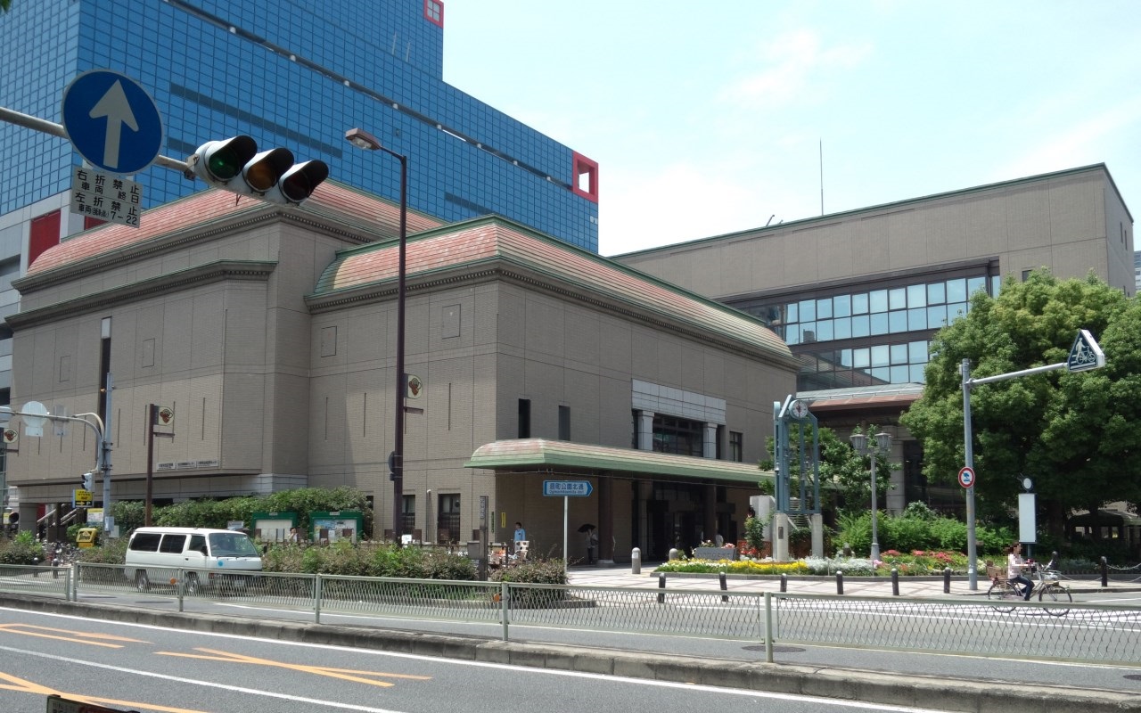 大阪府北区のネットスーパー・食材宅配サービス