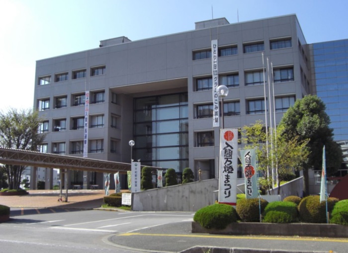 埼玉県入間市のネットスーパー・食材宅配サービス