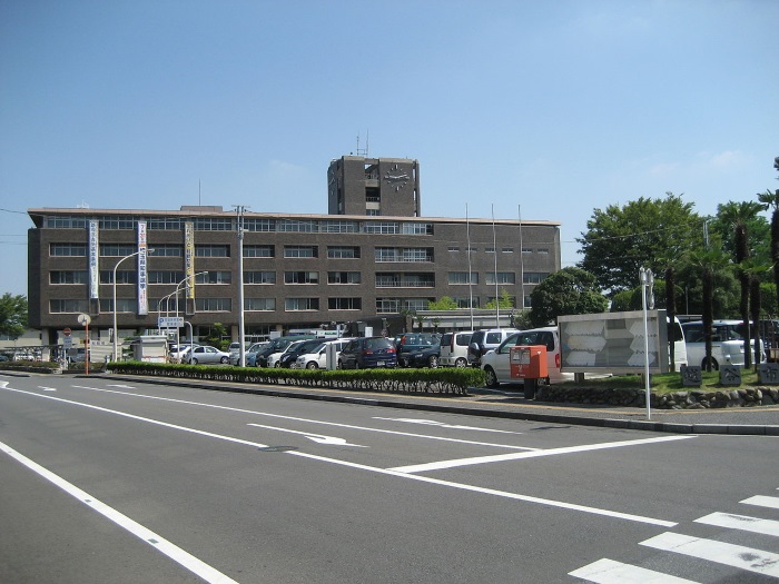 埼玉県越谷市のネットスーパー・食材宅配サービス