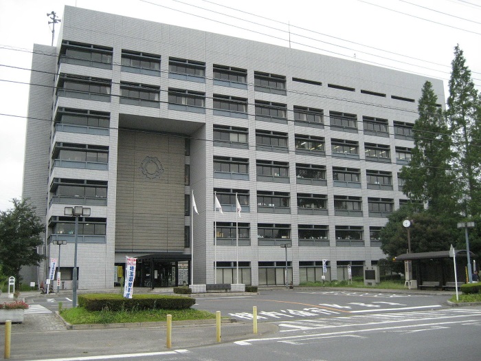 埼玉県三郷市のネットスーパー・食材宅配サービス