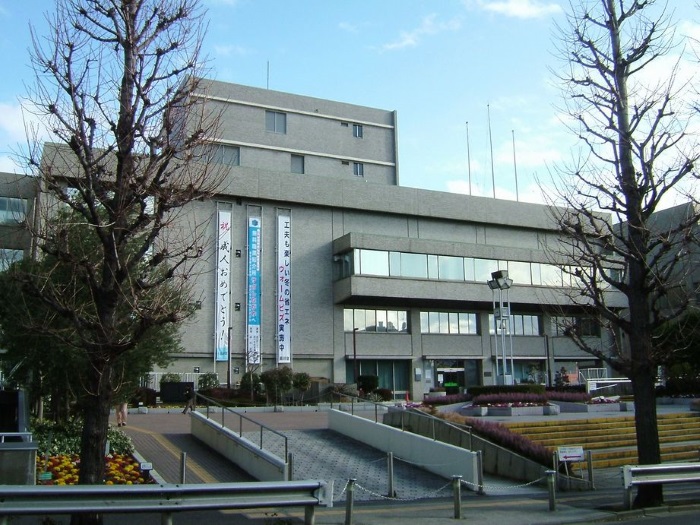 東京都品川区のネットスーパー・食材宅配サービス