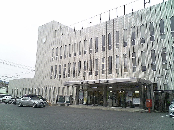 福岡県糸島市のネットスーパー・食材宅配サービス
