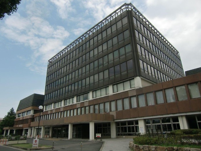 兵庫県伊丹市のネットスーパー・食材宅配サービス