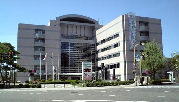 新潟県中央区のネットスーパー・食材宅配サービス