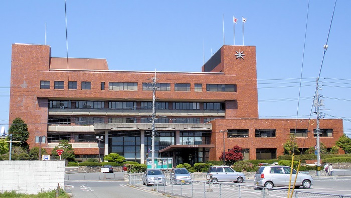鳥取県米子市のネットスーパー・食材宅配サービス